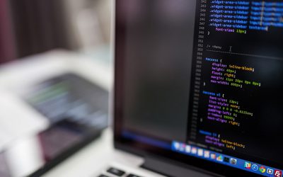 Backup forensi automatici di siti web: la soluzione professionale che offriamo