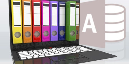 The-5-Best-Free-Microsoft-Access-Alternatives-for-Databases  