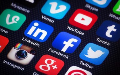Acquisizione forense cellulari
