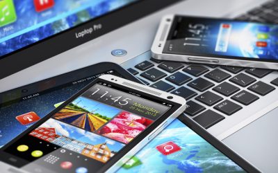Acquisizione forense legale video Youtube