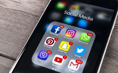 Acquisire commenti facebook per fini legali