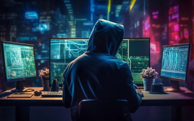 Dimostrare un reato online