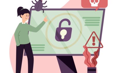 Analisi Forense sul Web e sulla Posta Elettronica