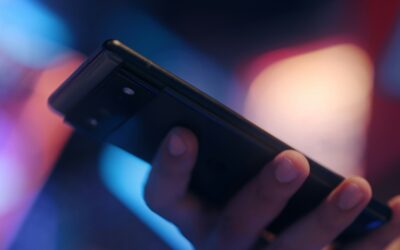 Analisi Forense su Dispositivi Mobili