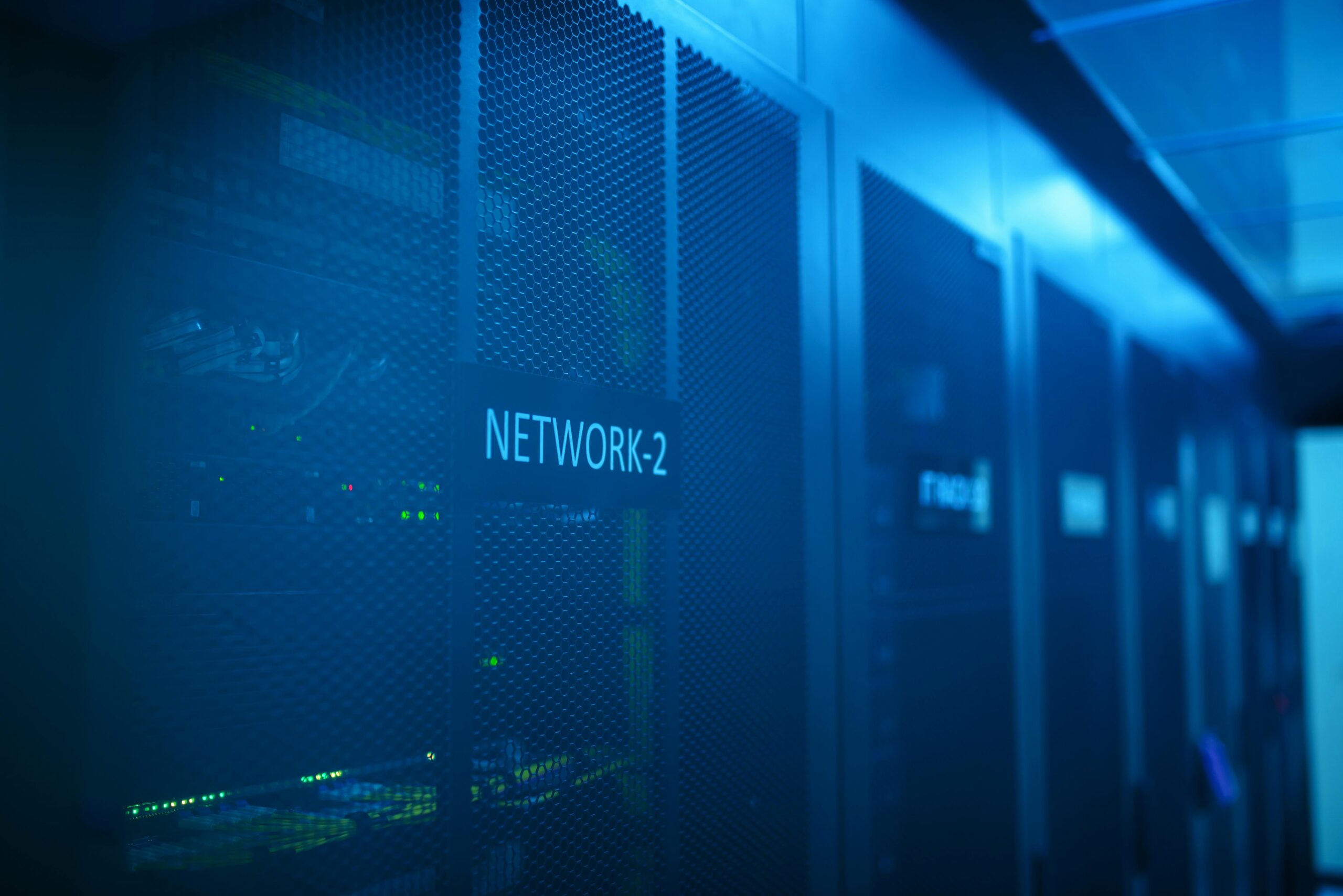Analisi Forense su Sistemi Cloud