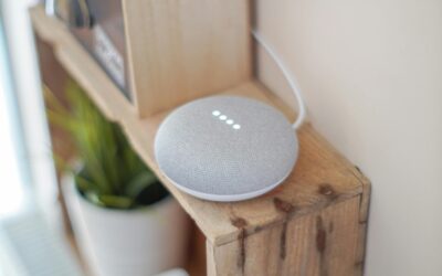 In quale modo è possibile difendere le proprie canzoni dal plagio?