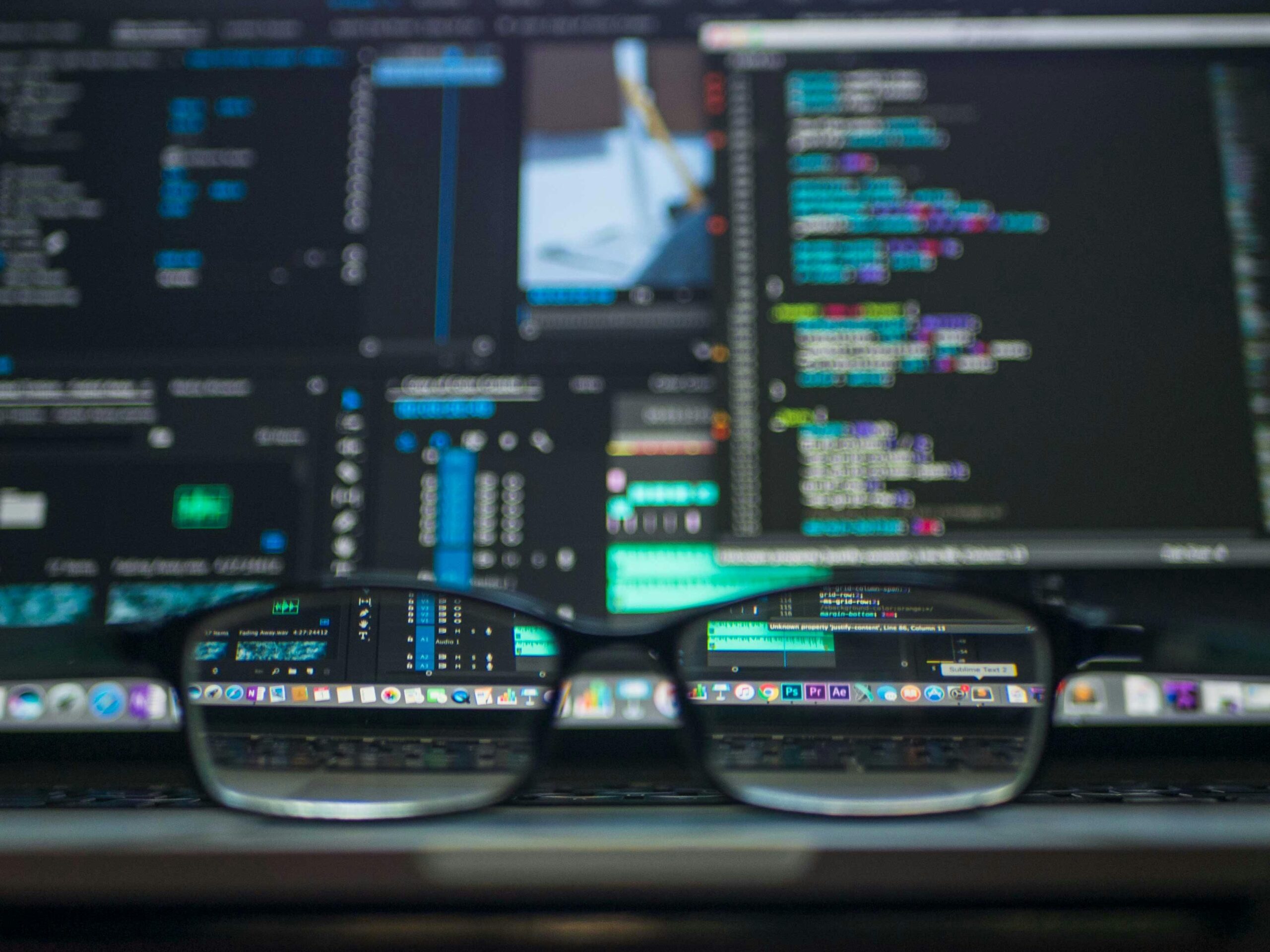 Perizie Informatiche Forensi