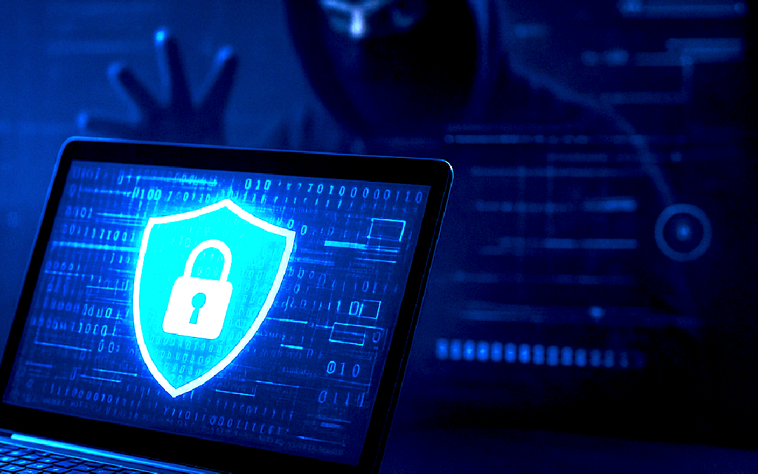 Immagine sicurezza aziendale 1