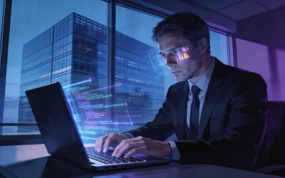 Reati informatici e D.Lgs. 231/01: quando l’azienda risponde penalmente per l’hackeraggio del dipendente