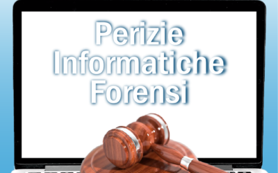 Il nemico è già dentro le mura: quando il rischio informatico viene dalle credenziali “amiche”