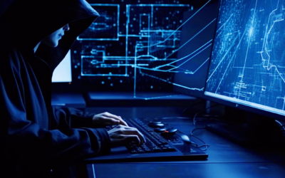 Reati informatici in azienda: indagini interne, cristallizzazione della prova e strategia della denuncia