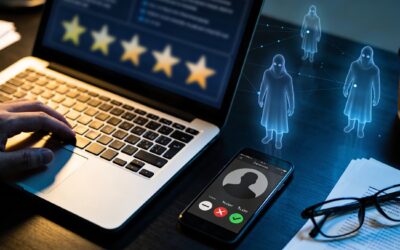 Ransomware e data breach: la perizia post-attacco per quantificare il danno e ottenere il risarcimento